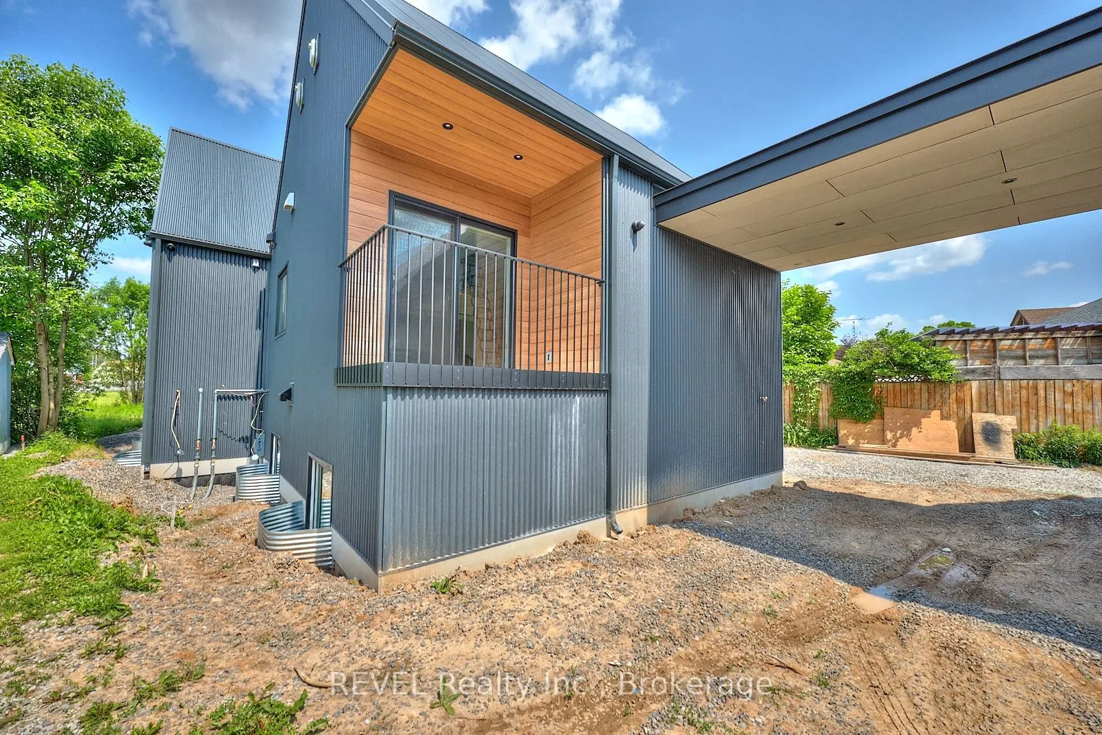 5361 Valley Way, #Unit 3