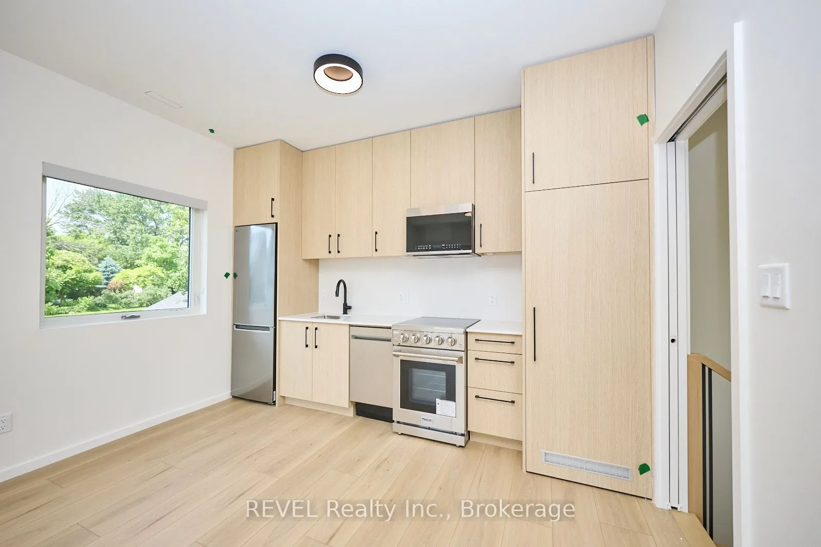 5361 Valley Way, #Unit 3
