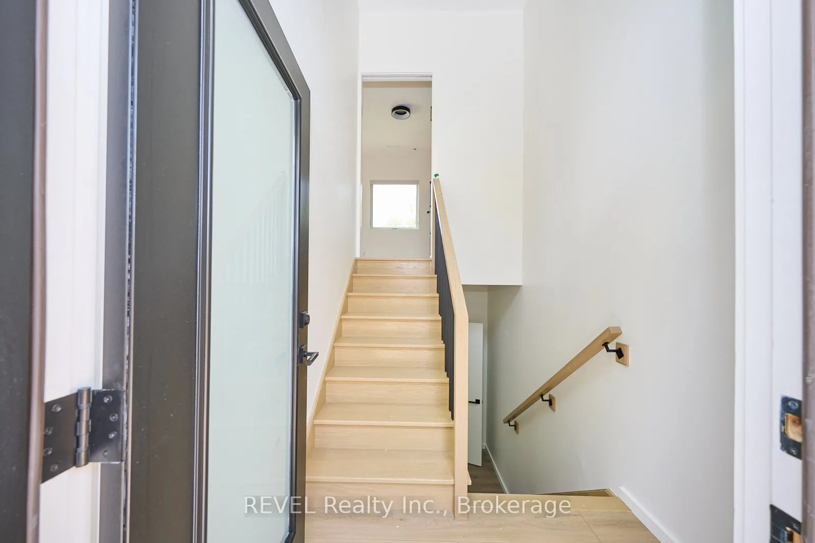5361 Valley Way, #Unit 3
