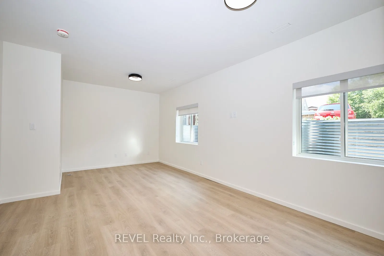 5361 Valley Way, #Unit 3