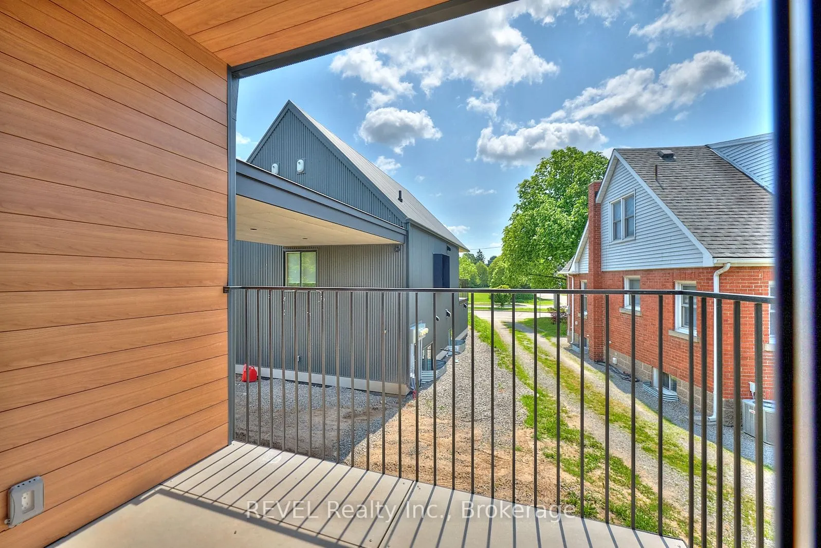 5361 Valley Way, #Unit 3