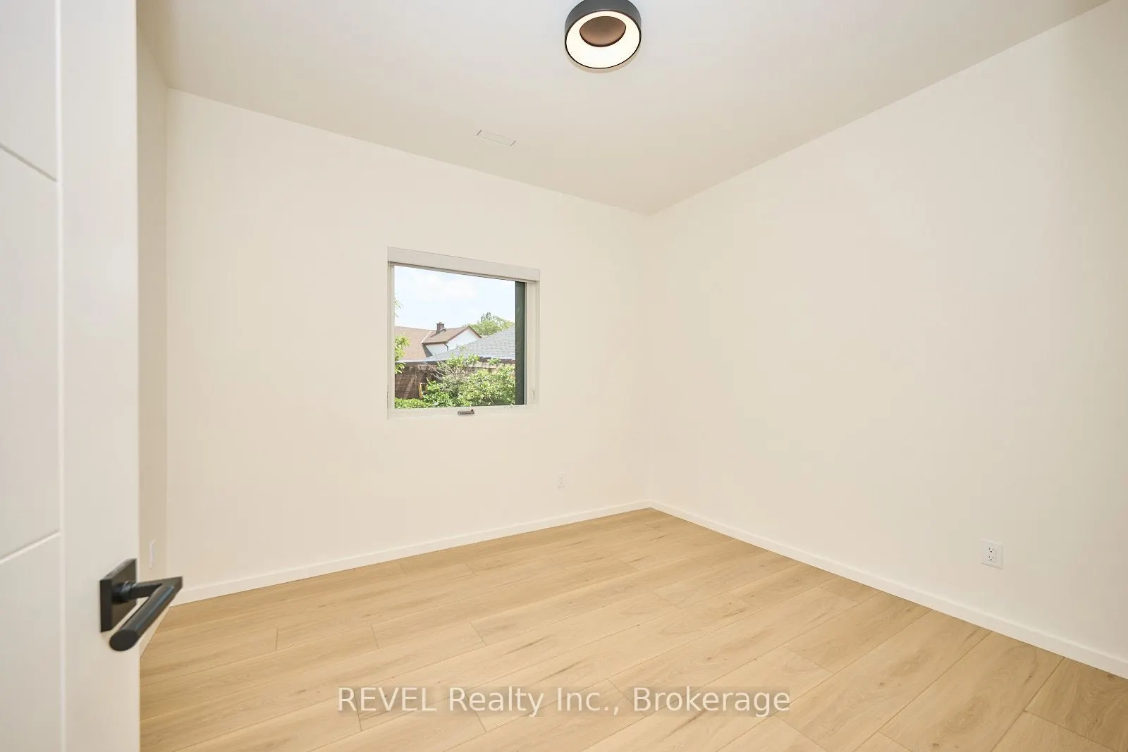 5361 Valley Way, #Unit 3