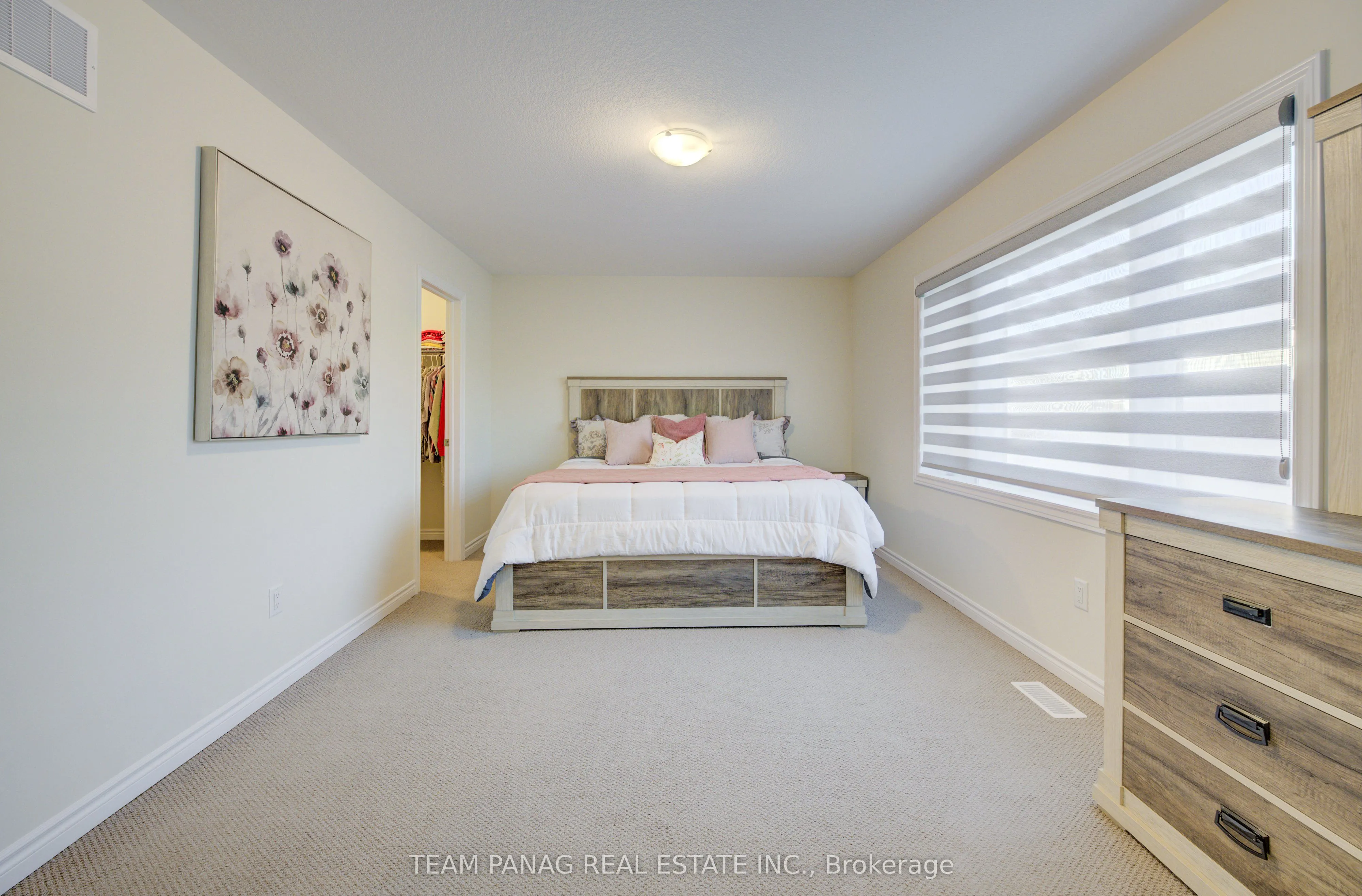 5 Heming Street