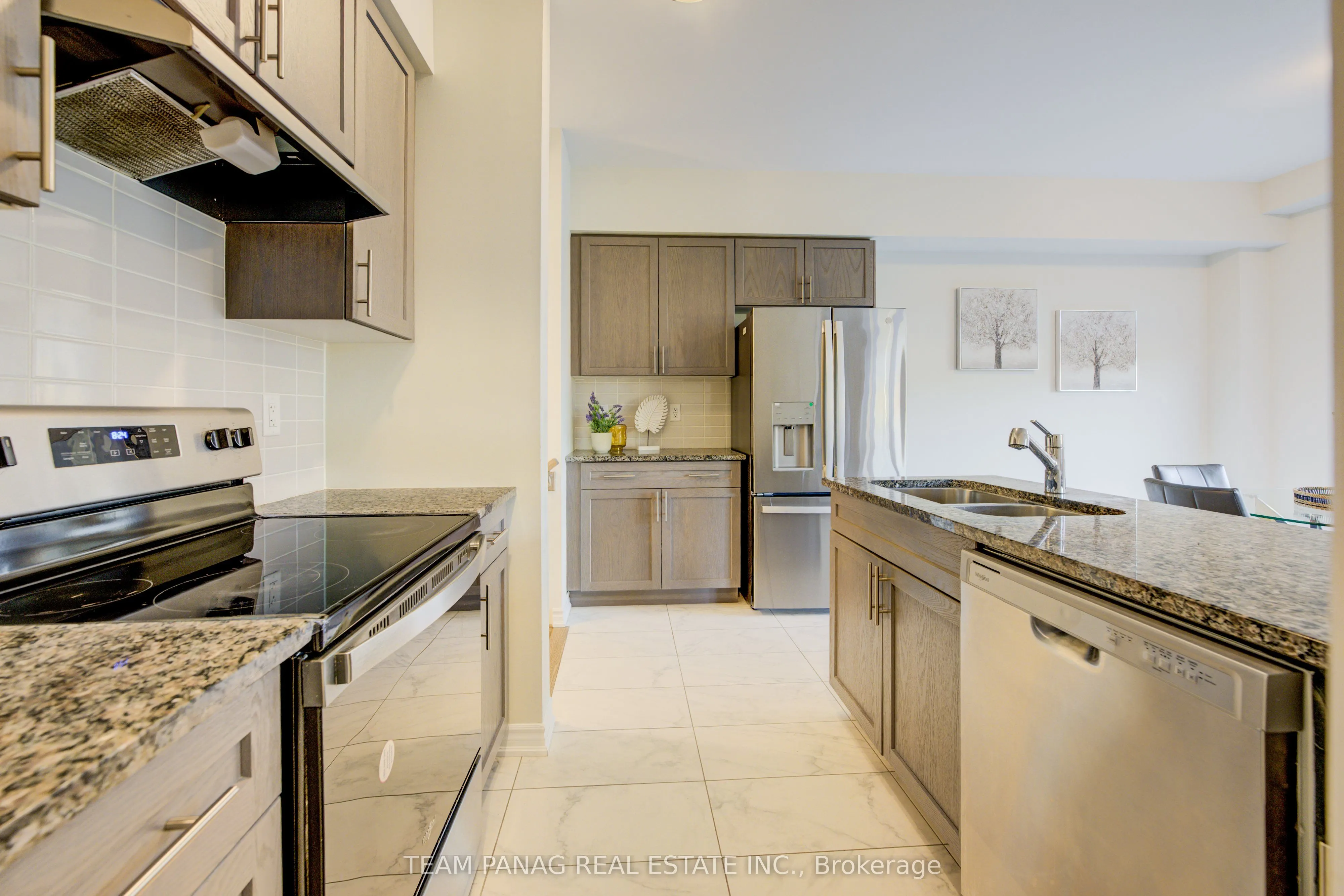 5 Heming Street