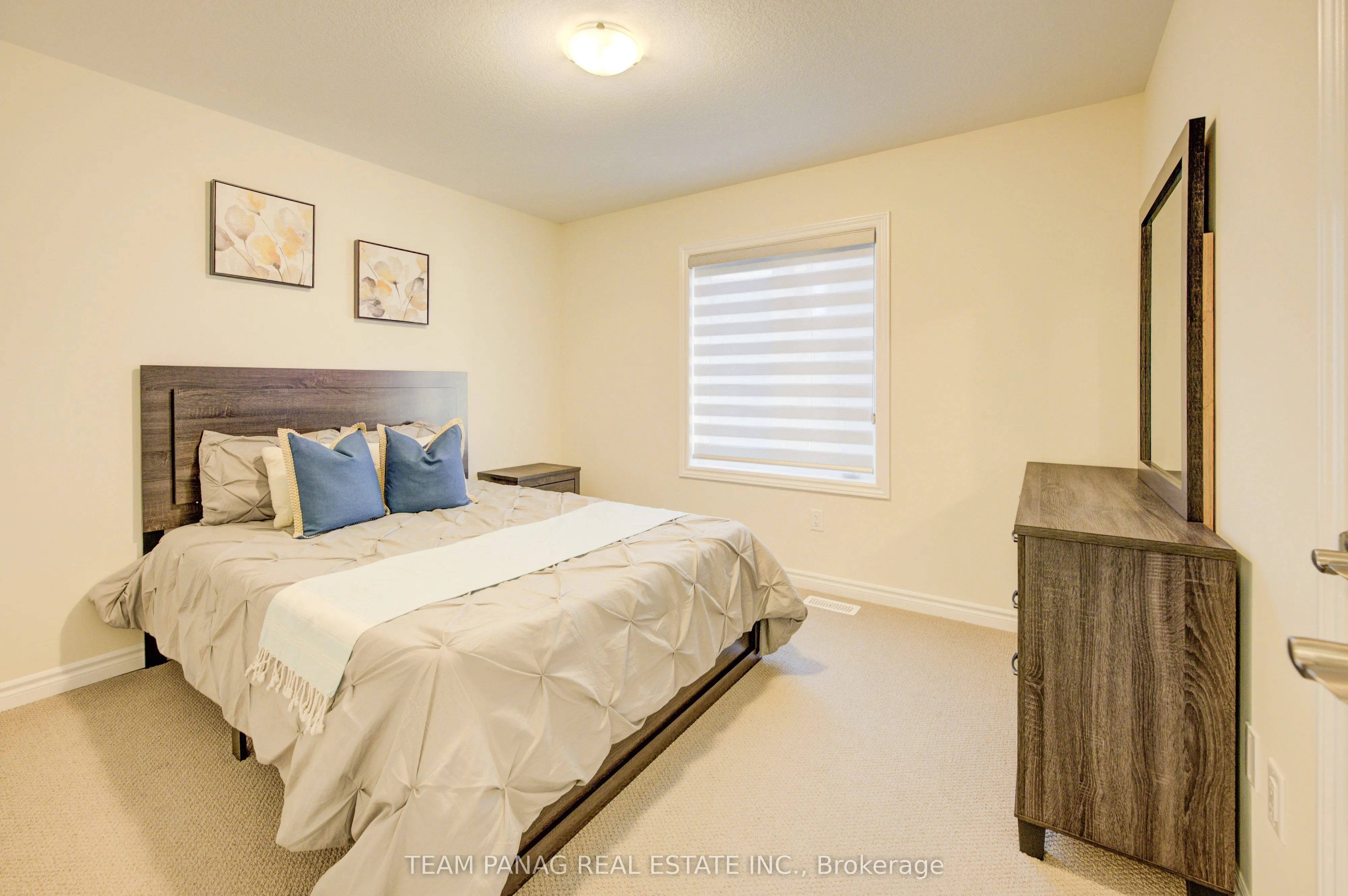 5 Heming Street