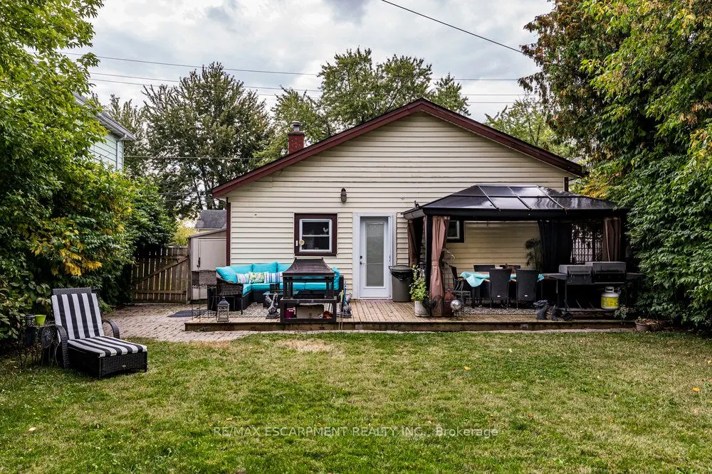 4671 Ferguson Street