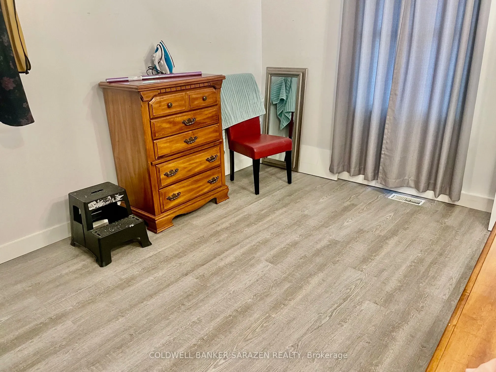 860 Connaught Avenue, #2