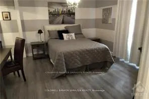 860 Connaught Avenue, #2