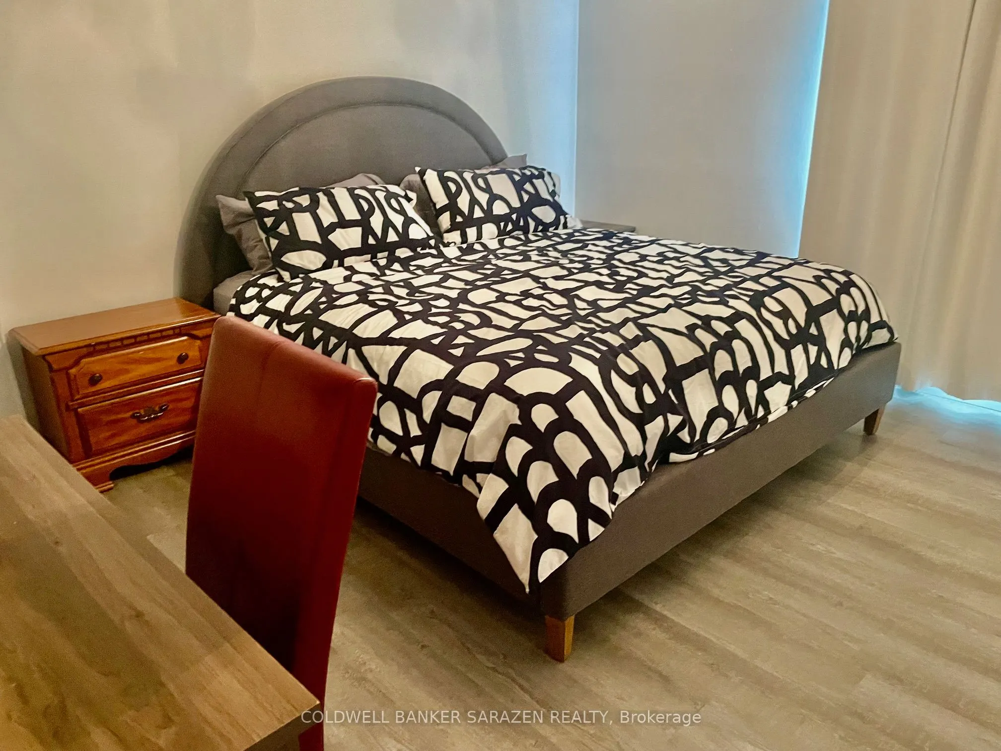 860 Connaught Avenue, #2