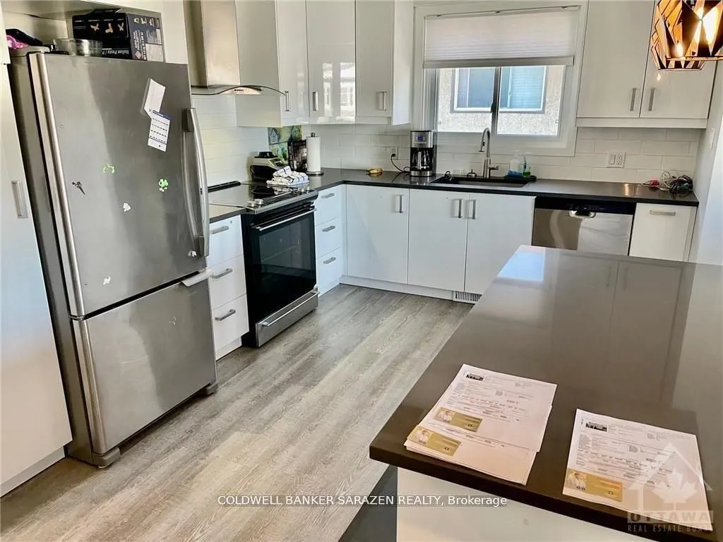 860 Connaught Avenue, #2