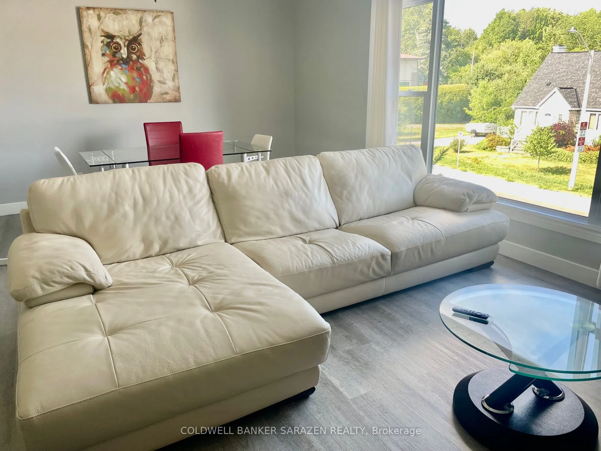 860 Connaught Avenue, #2