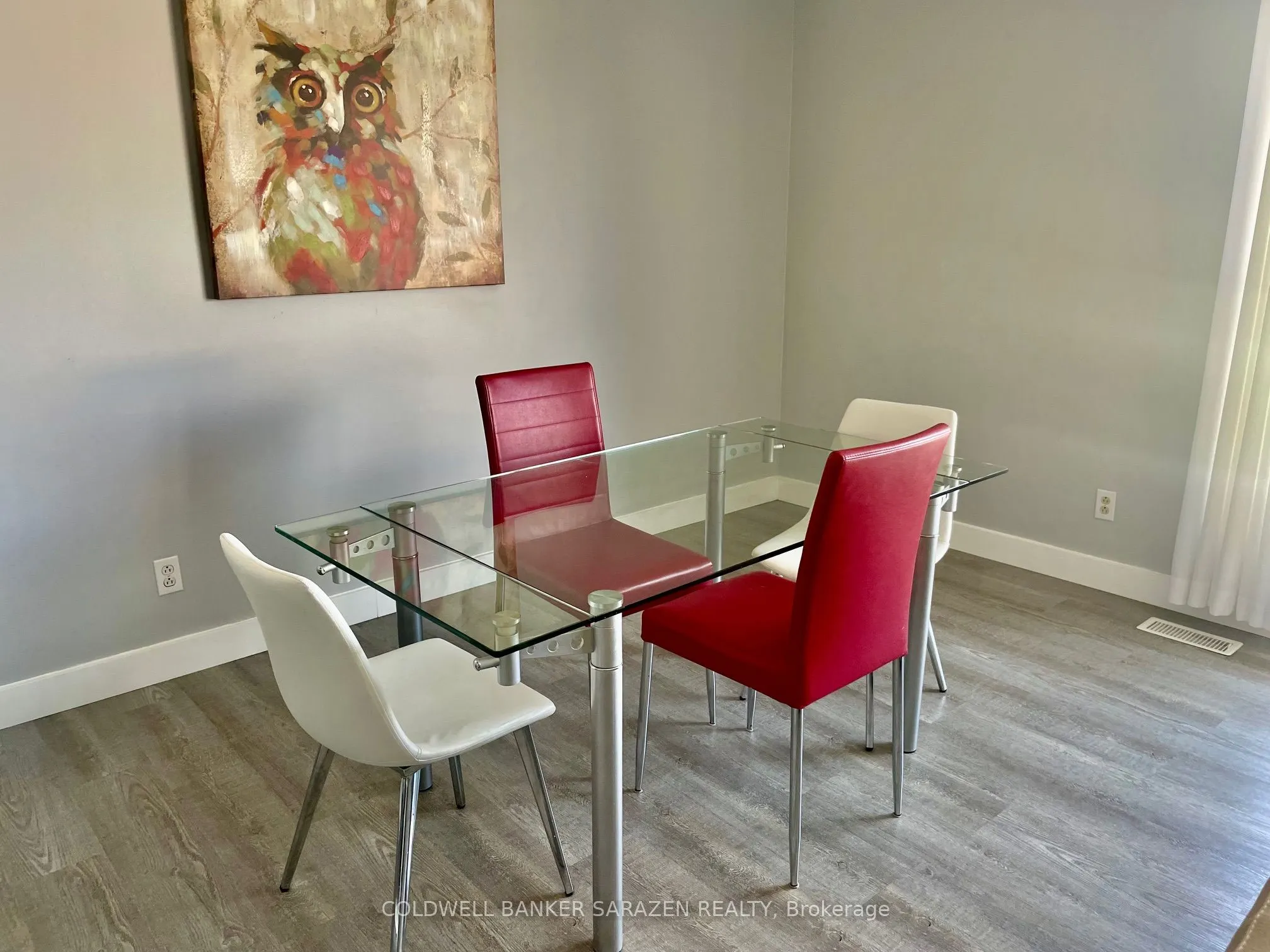860 Connaught Avenue, #2
