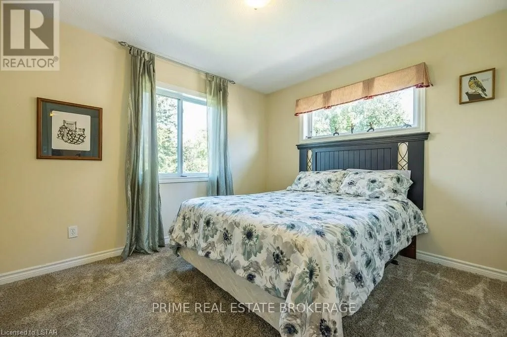 6 Peach Tree Boulevard