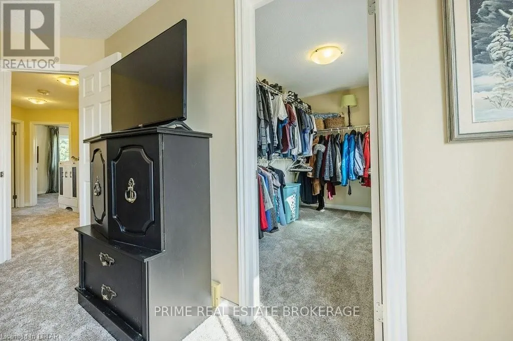 6 Peach Tree Boulevard