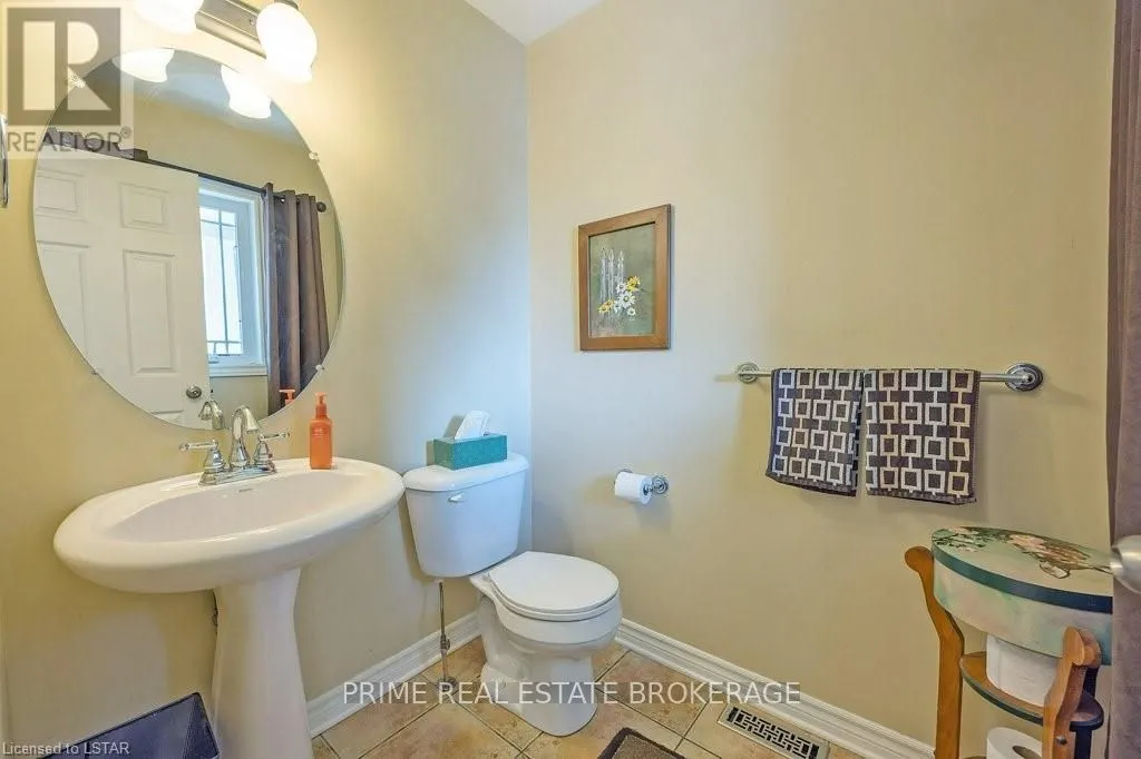 6 Peach Tree Boulevard
