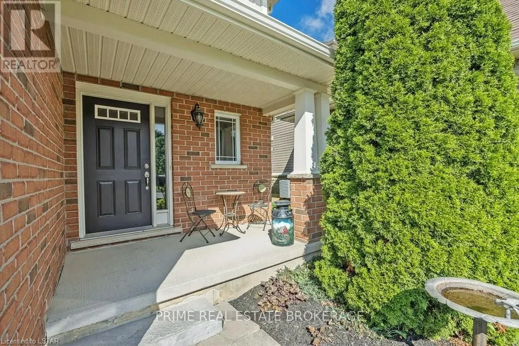 6 Peach Tree Boulevard