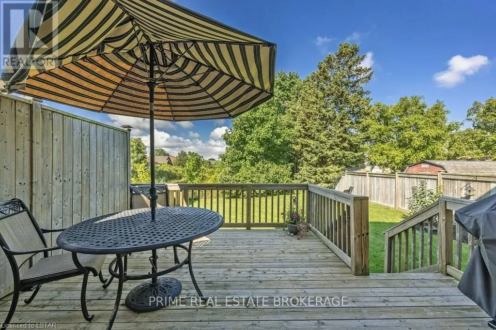 6 Peach Tree Boulevard