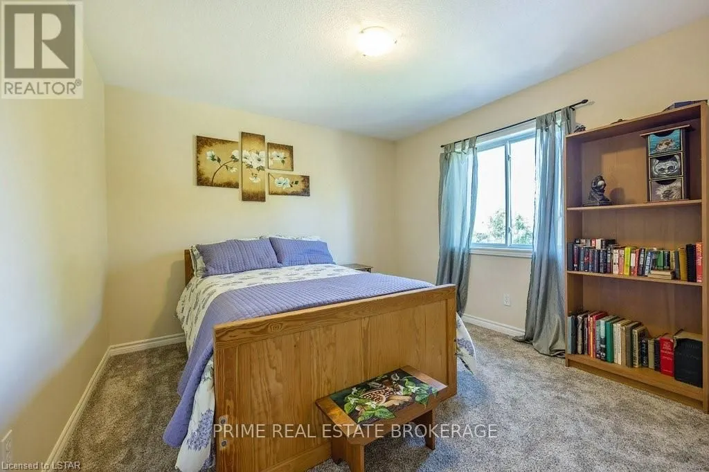 6 Peach Tree Boulevard