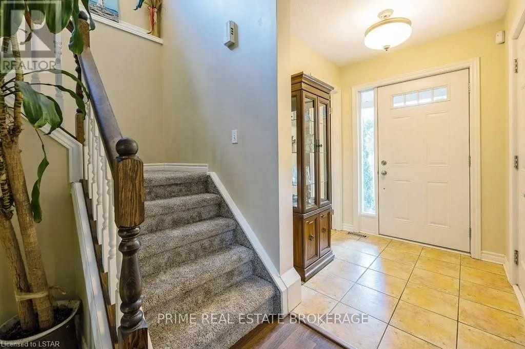 6 Peach Tree Boulevard