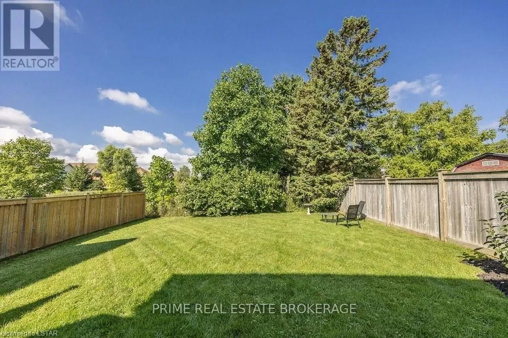 6 Peach Tree Boulevard