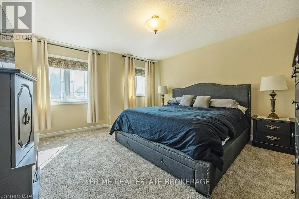 6 Peach Tree Boulevard