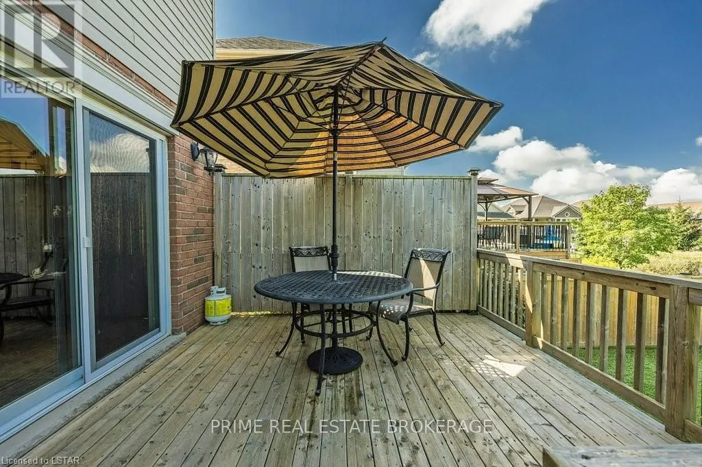6 Peach Tree Boulevard
