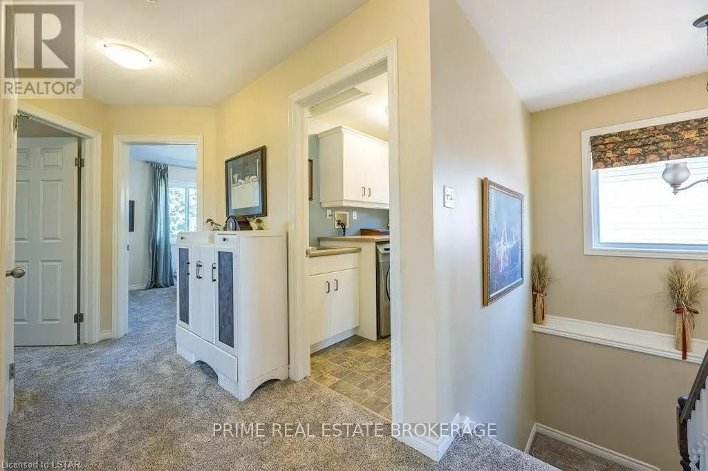 6 Peach Tree Boulevard