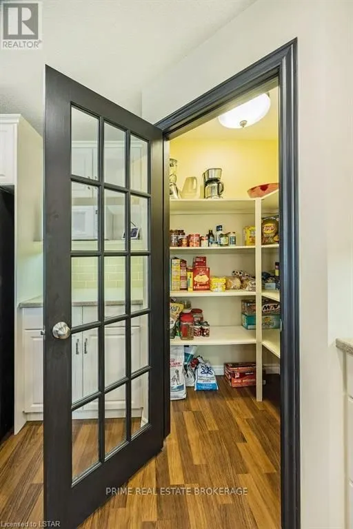 6 Peach Tree Boulevard