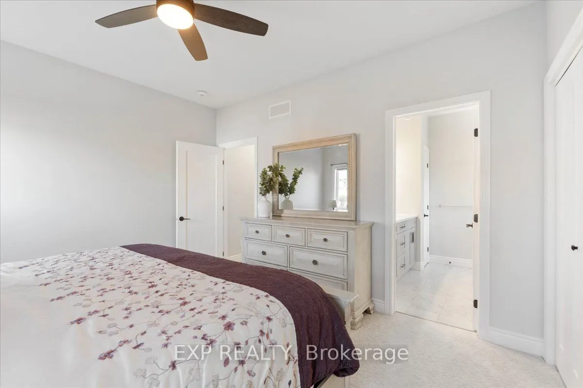 30 Raycroft Drive