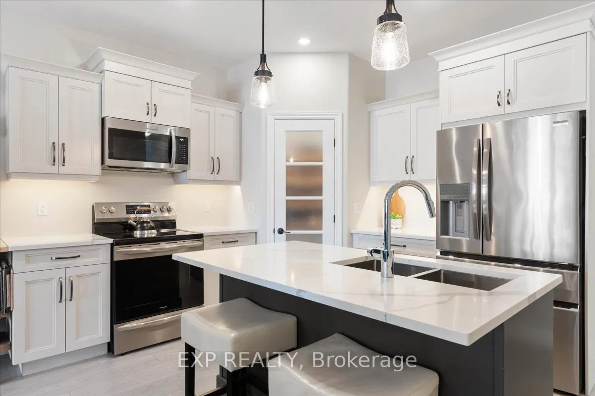 30 Raycroft Drive