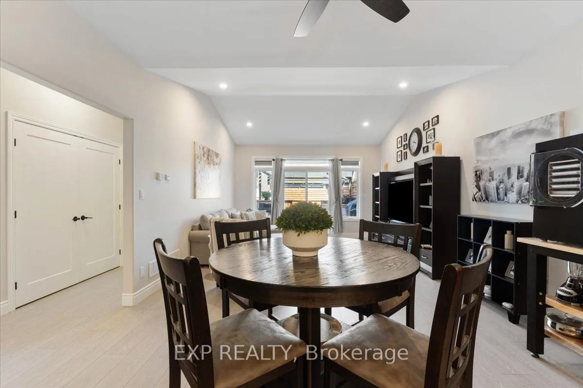 30 Raycroft Drive