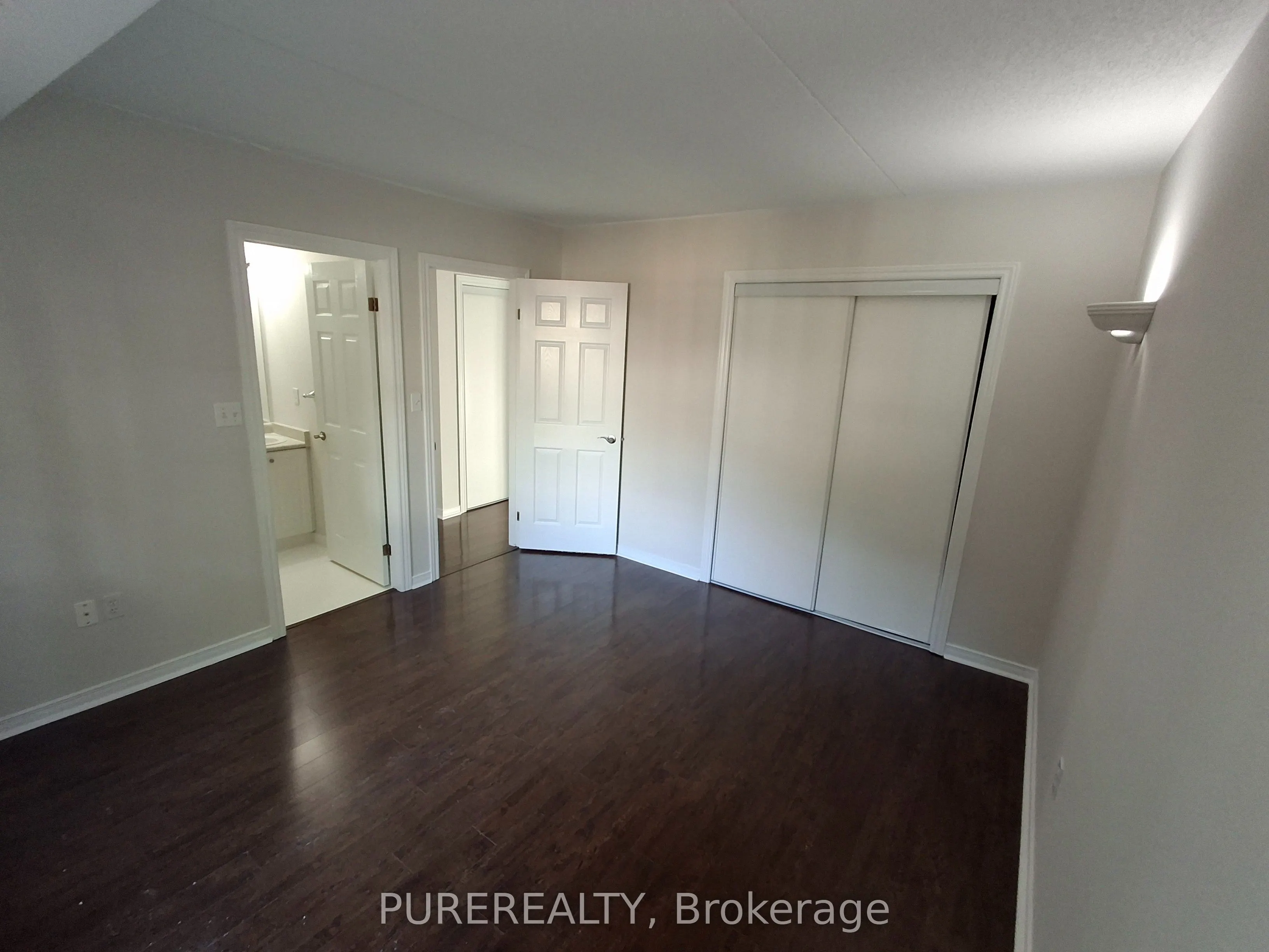 996 Rymal Road E, #15