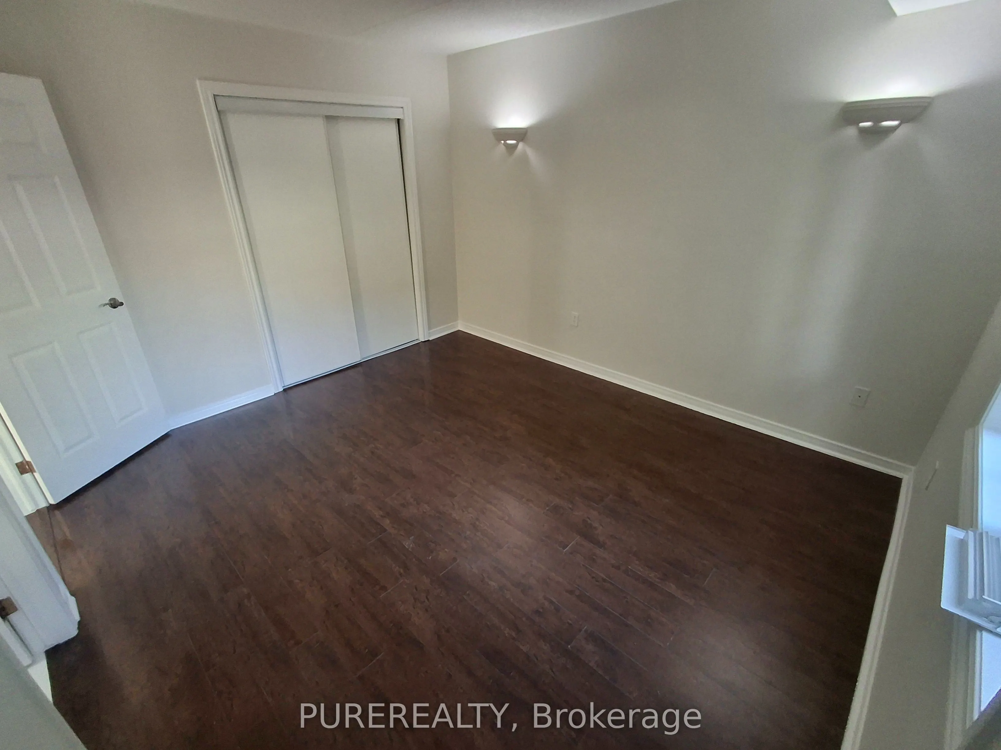 996 Rymal Road E, #15