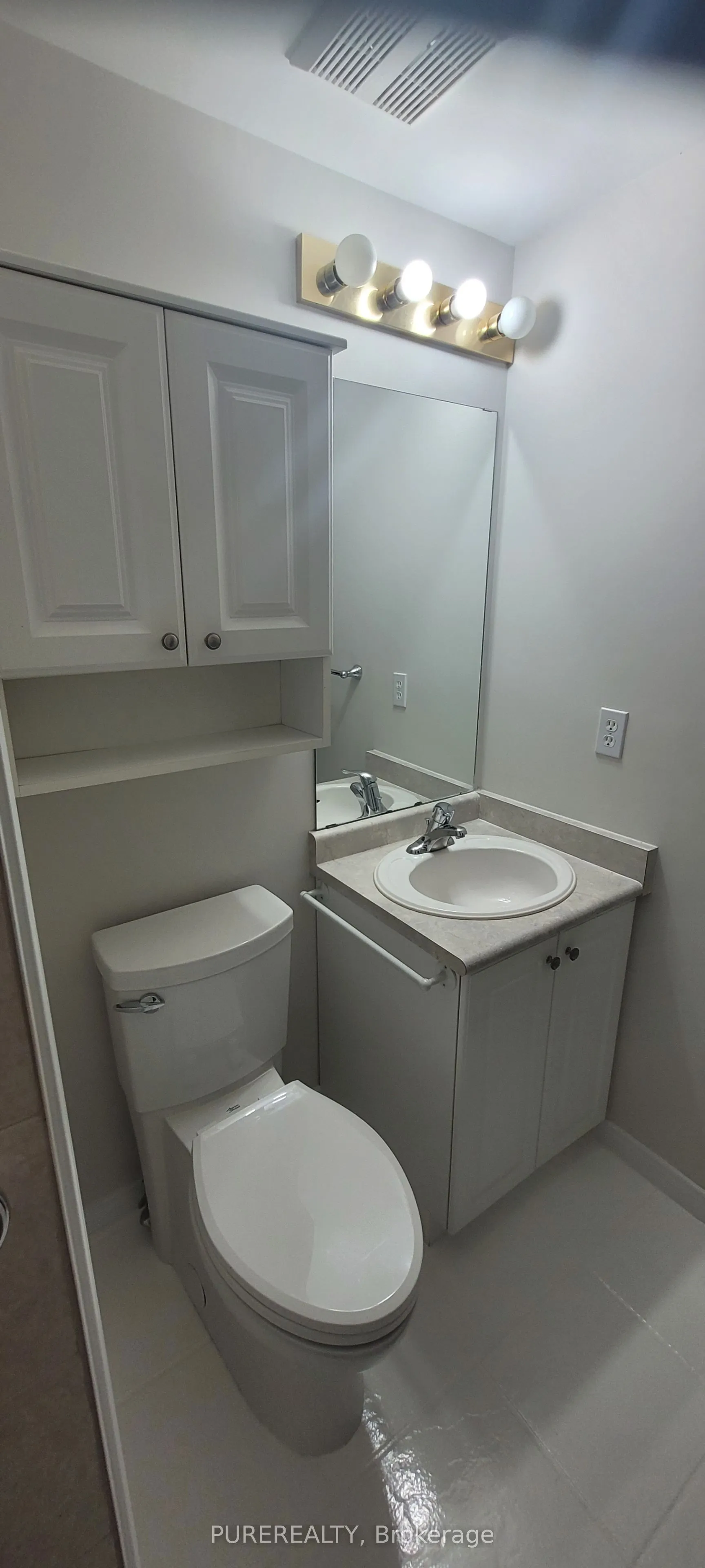 996 Rymal Road E, #15
