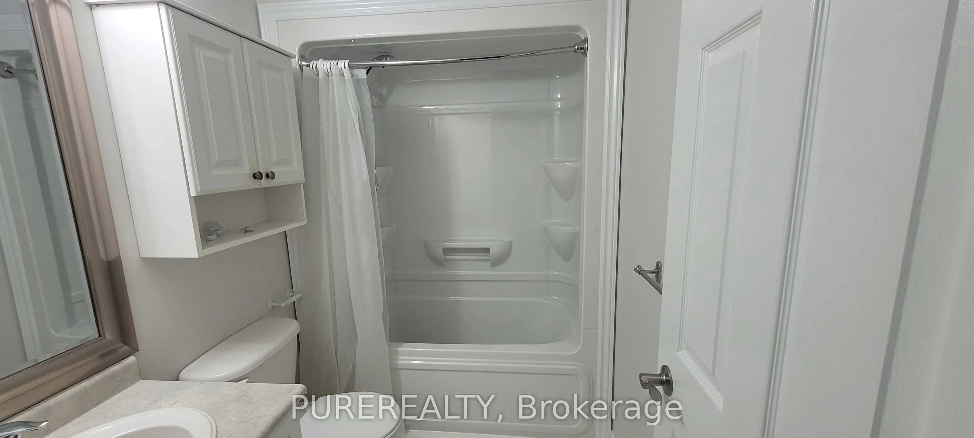 996 Rymal Road E, #15