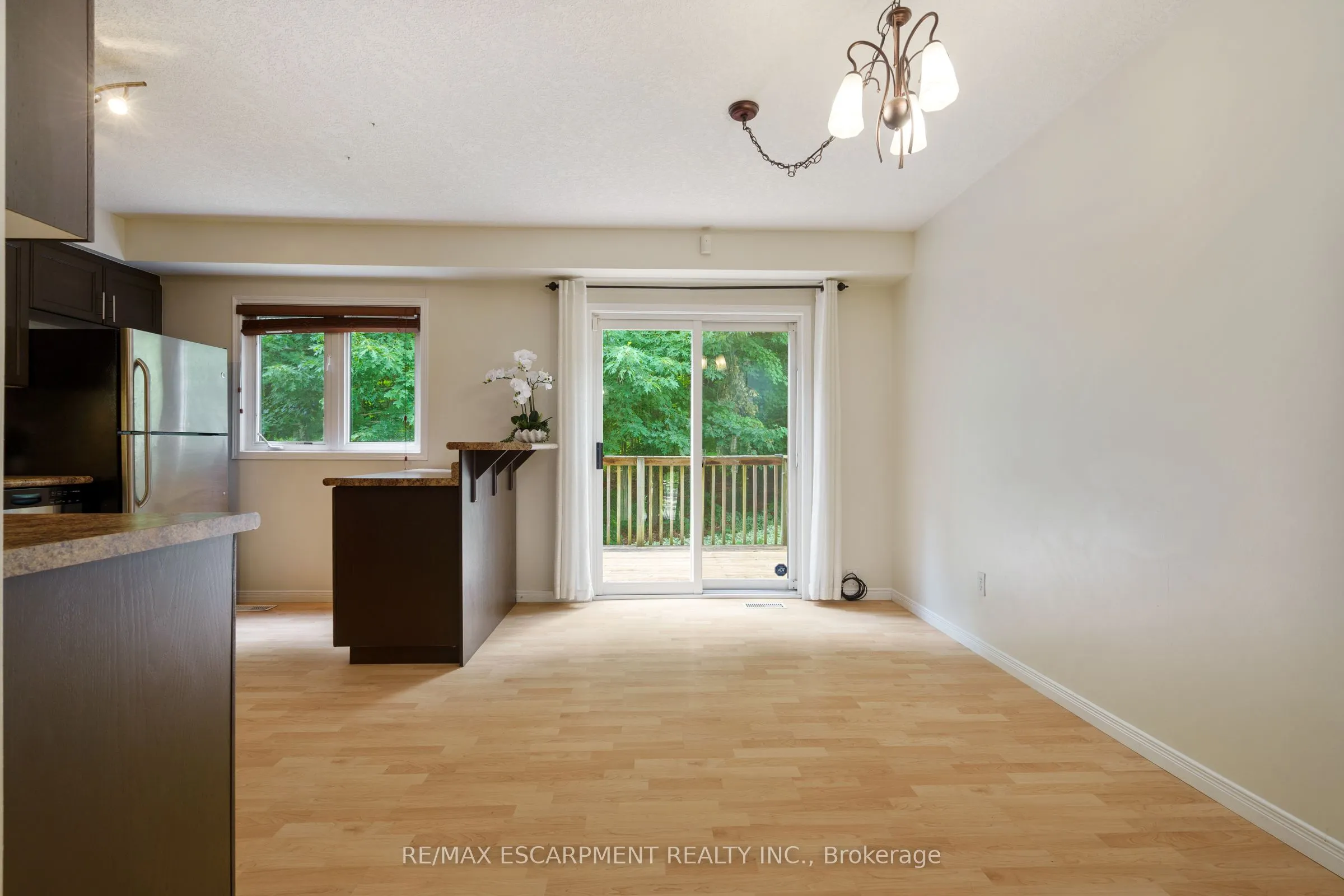 175 David Bergey Drive, #P87