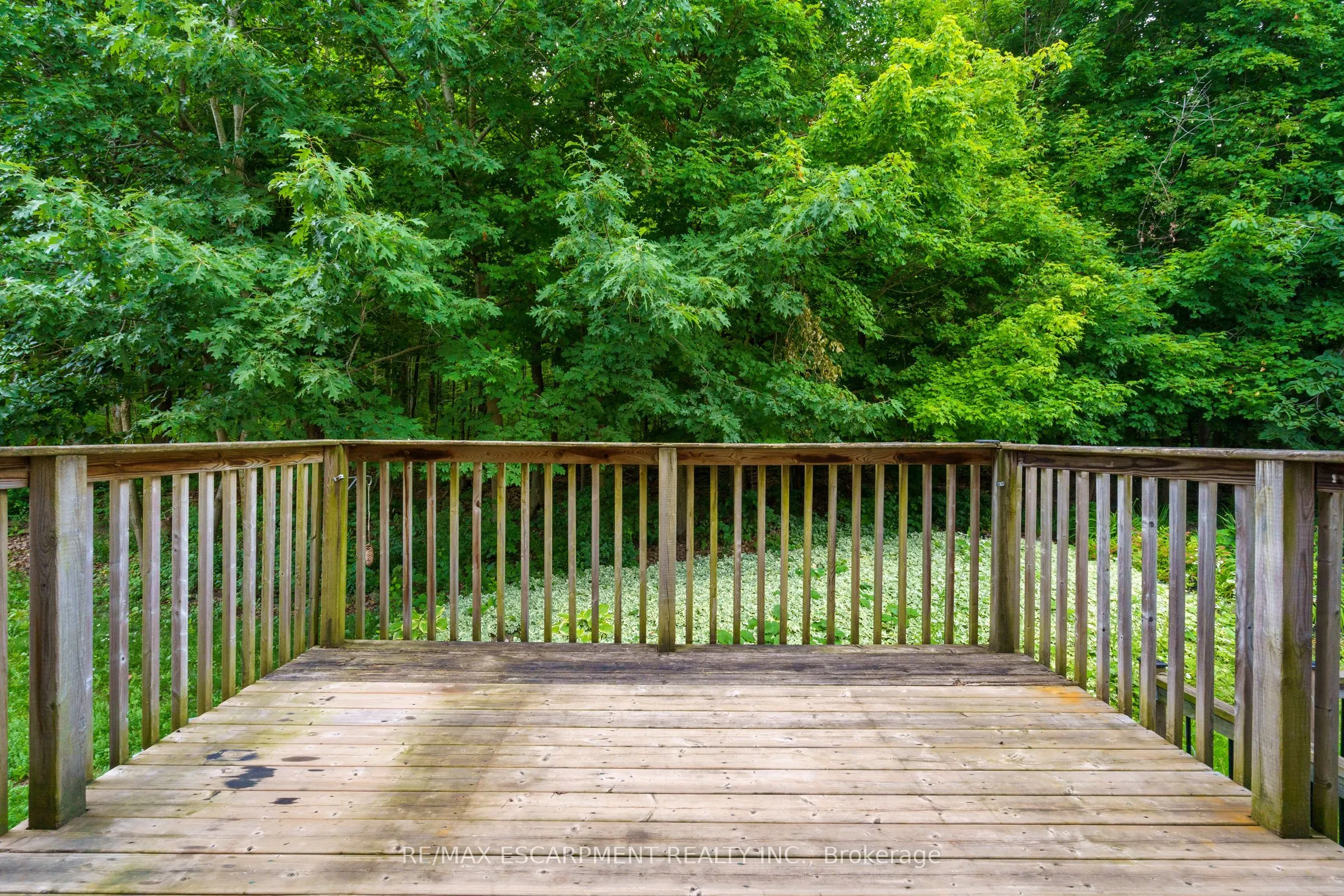 175 David Bergey Drive, #P87