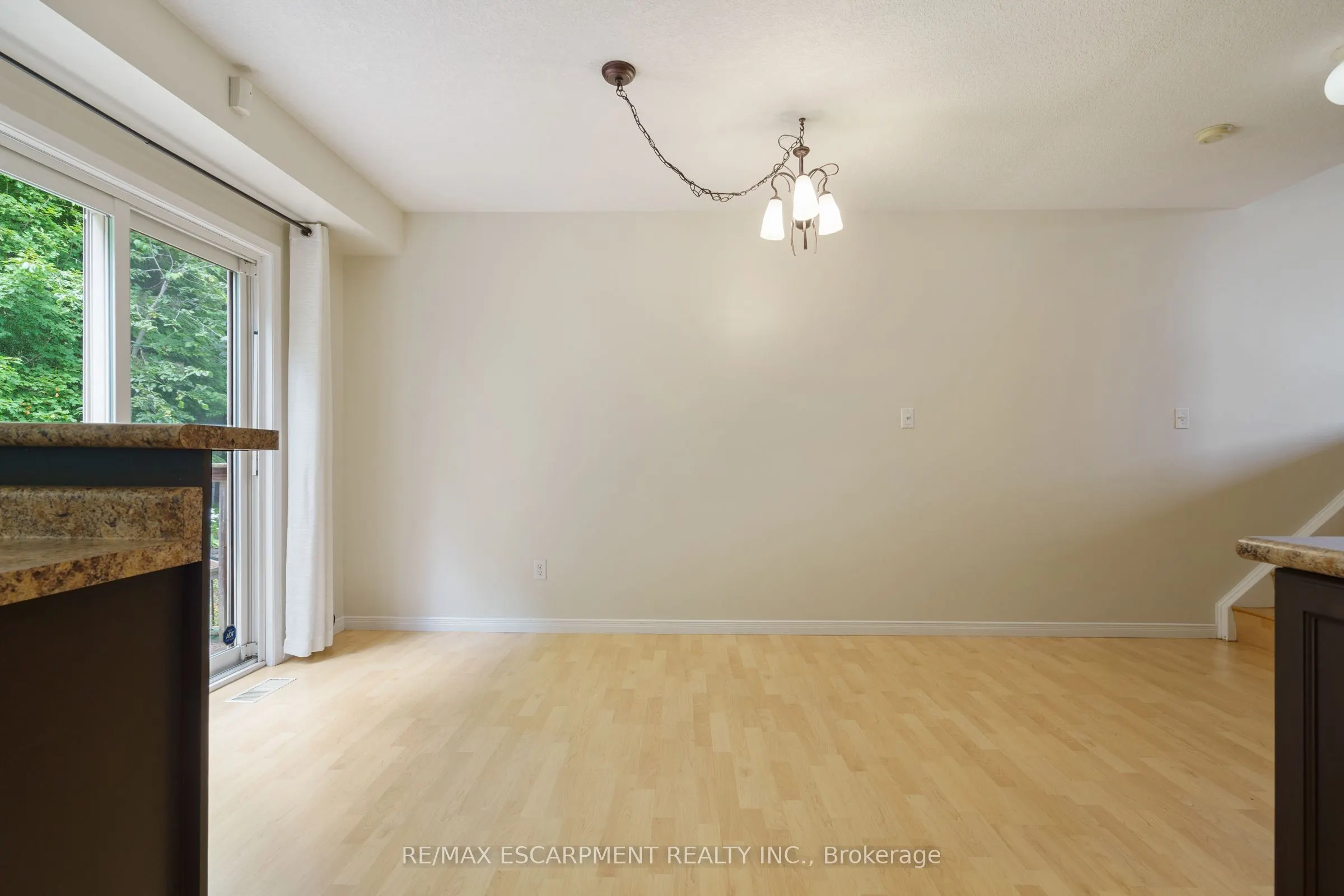 175 David Bergey Drive, #P87