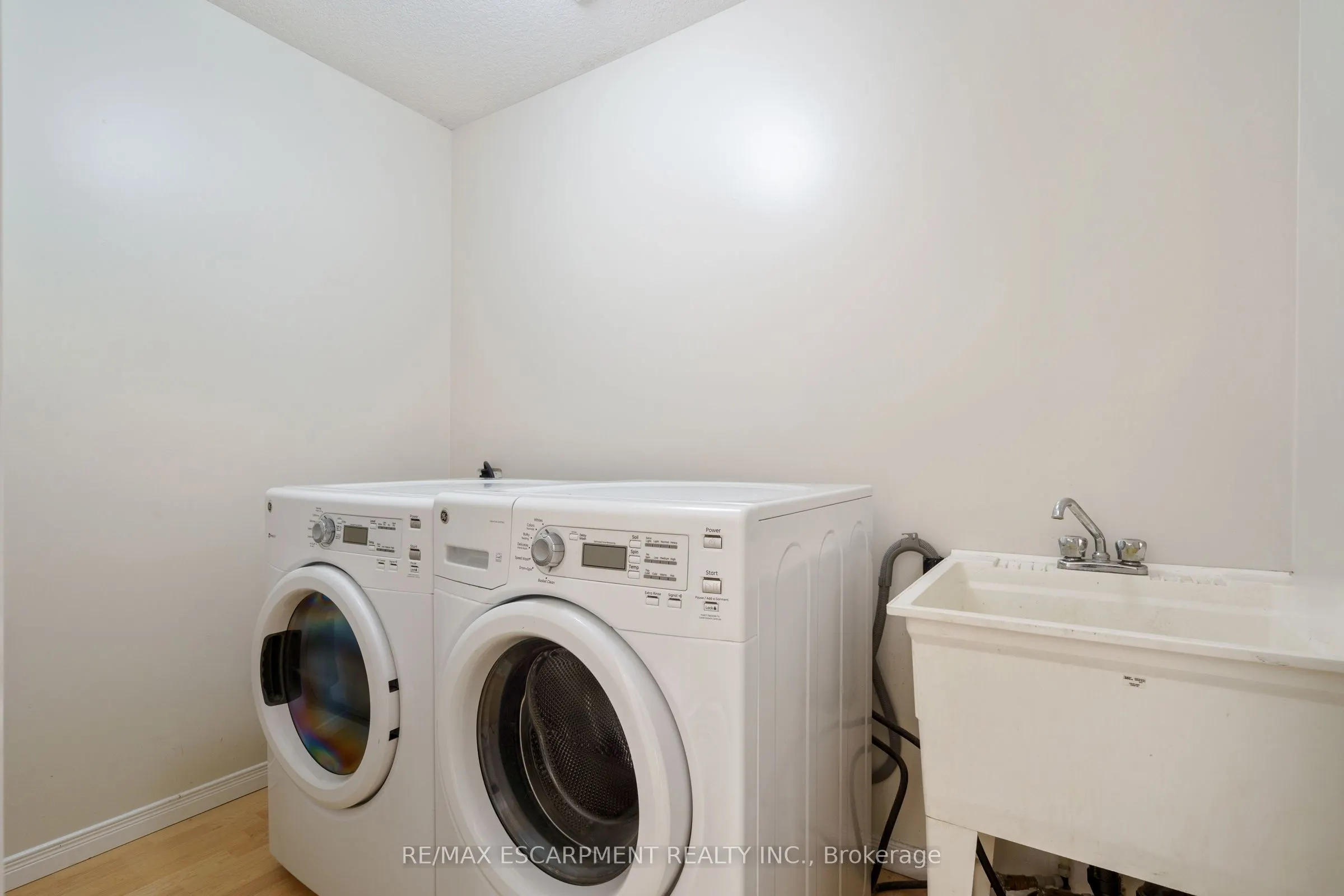 175 David Bergey Drive, #P87