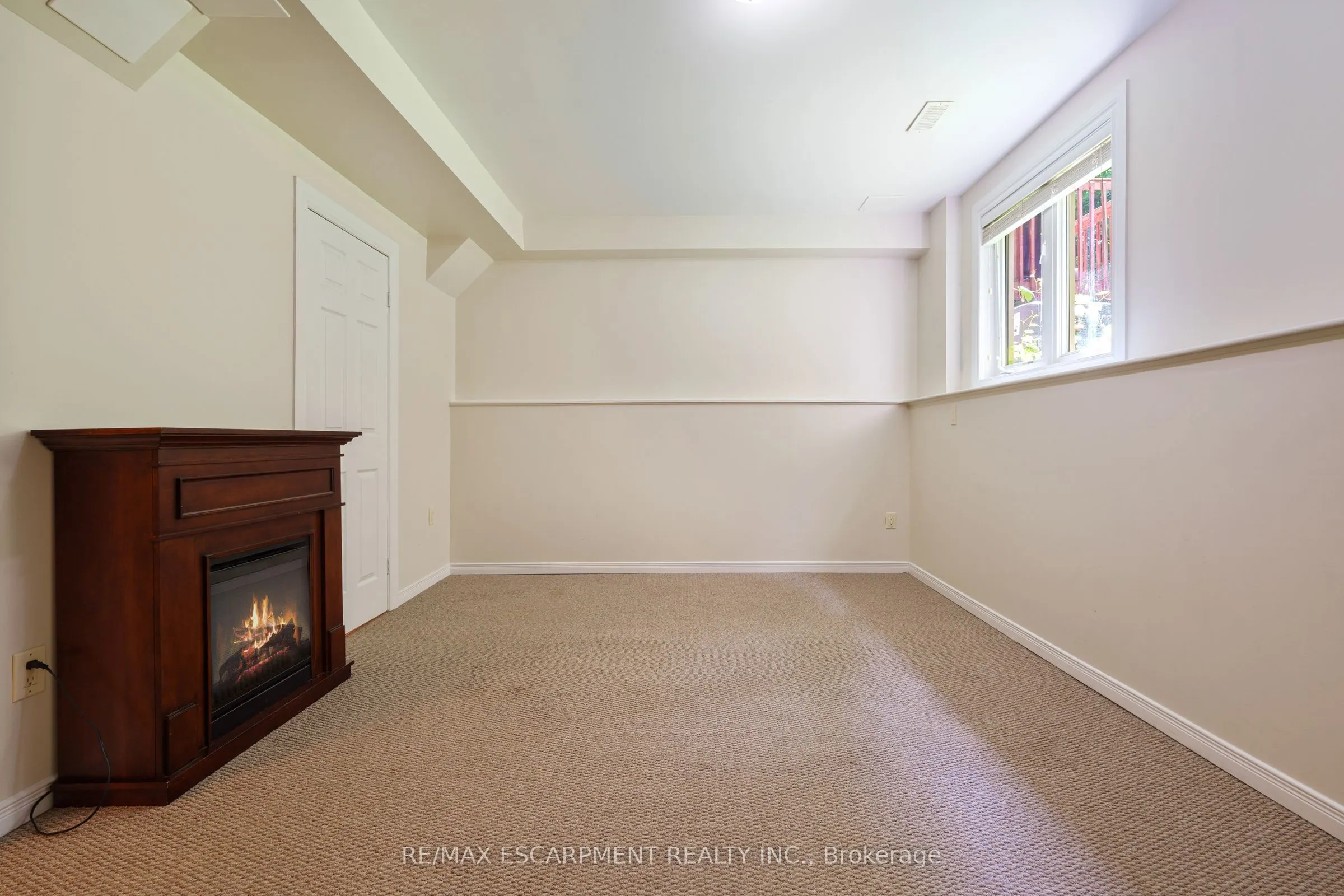 175 David Bergey Drive, #P87