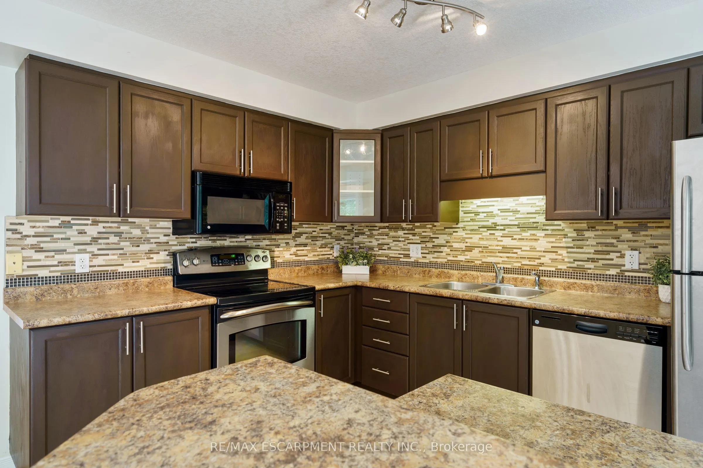 175 David Bergey Drive, #P87