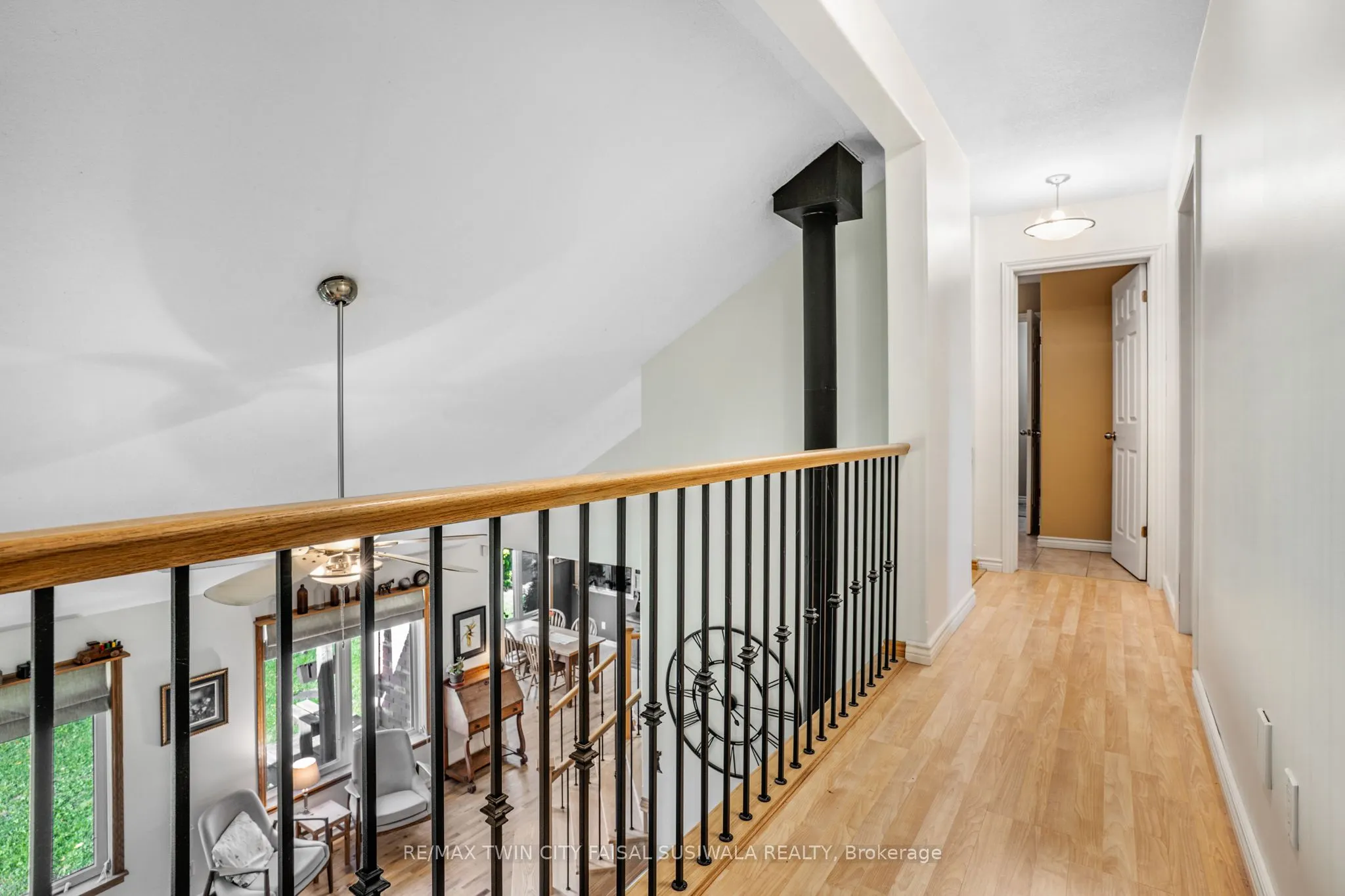 103 Powerline Road