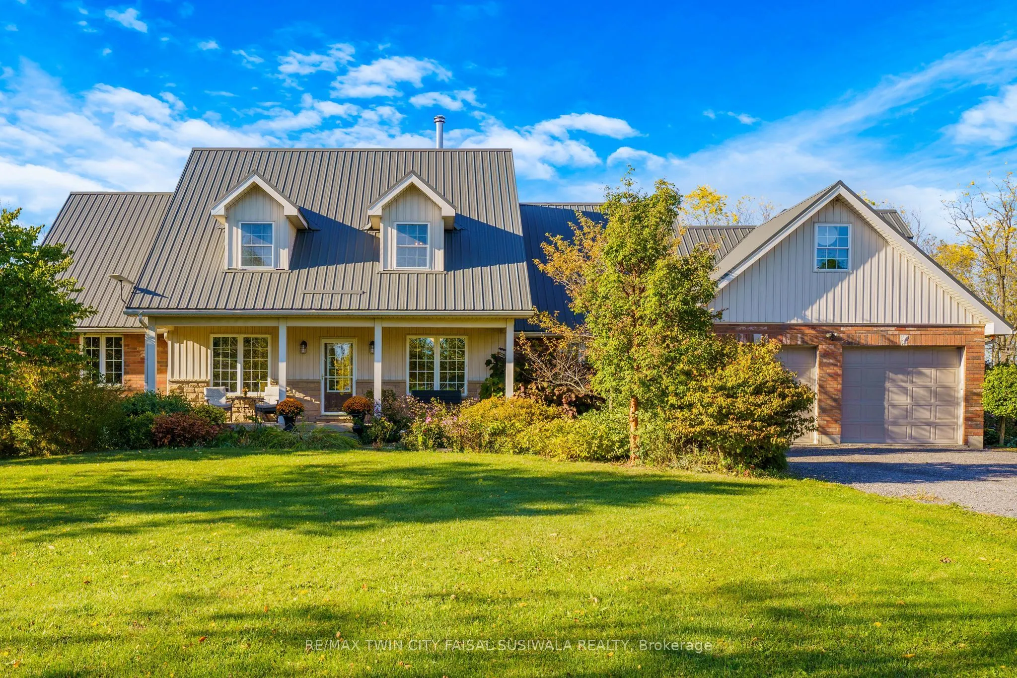 103 Powerline Road
