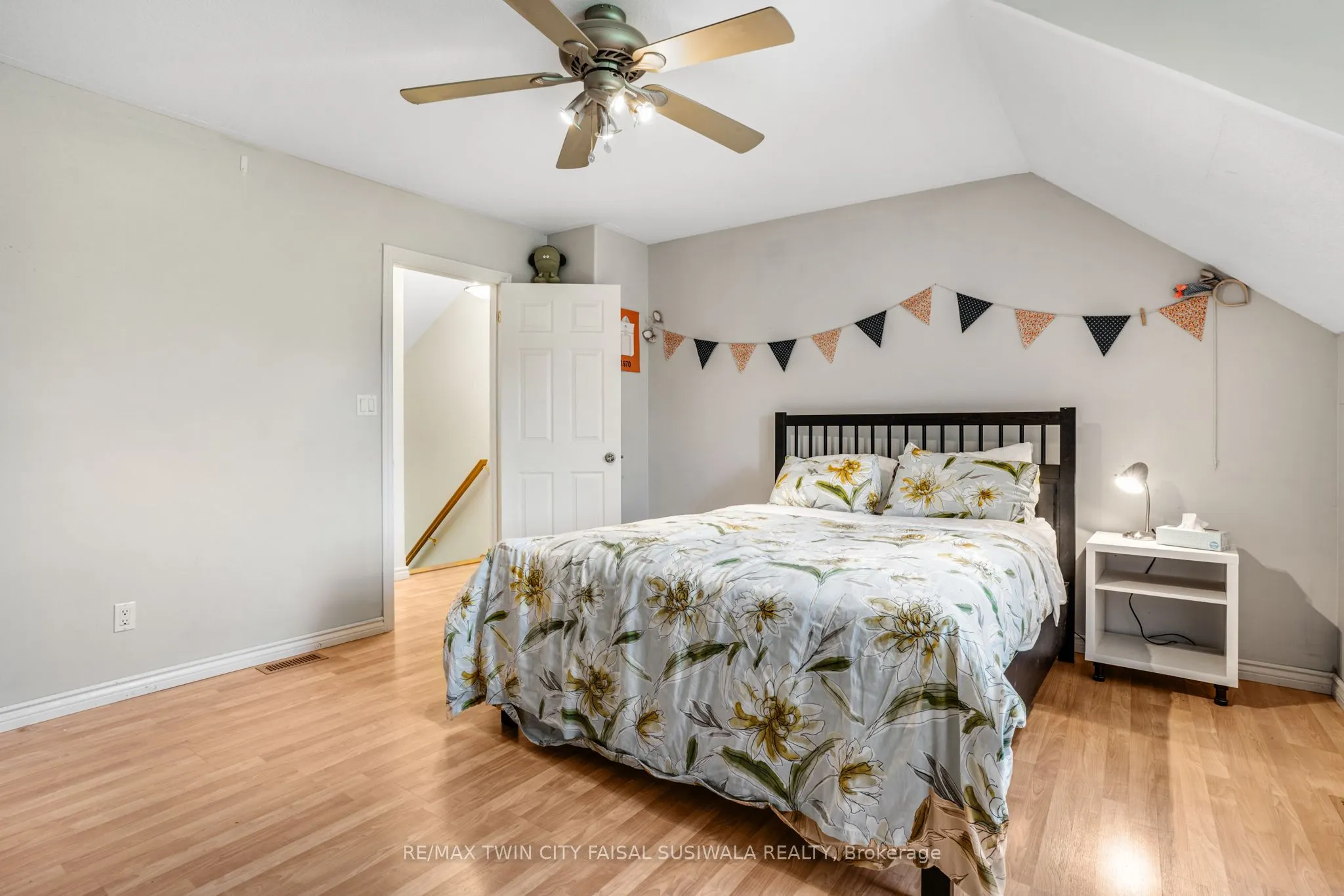103 Powerline Road