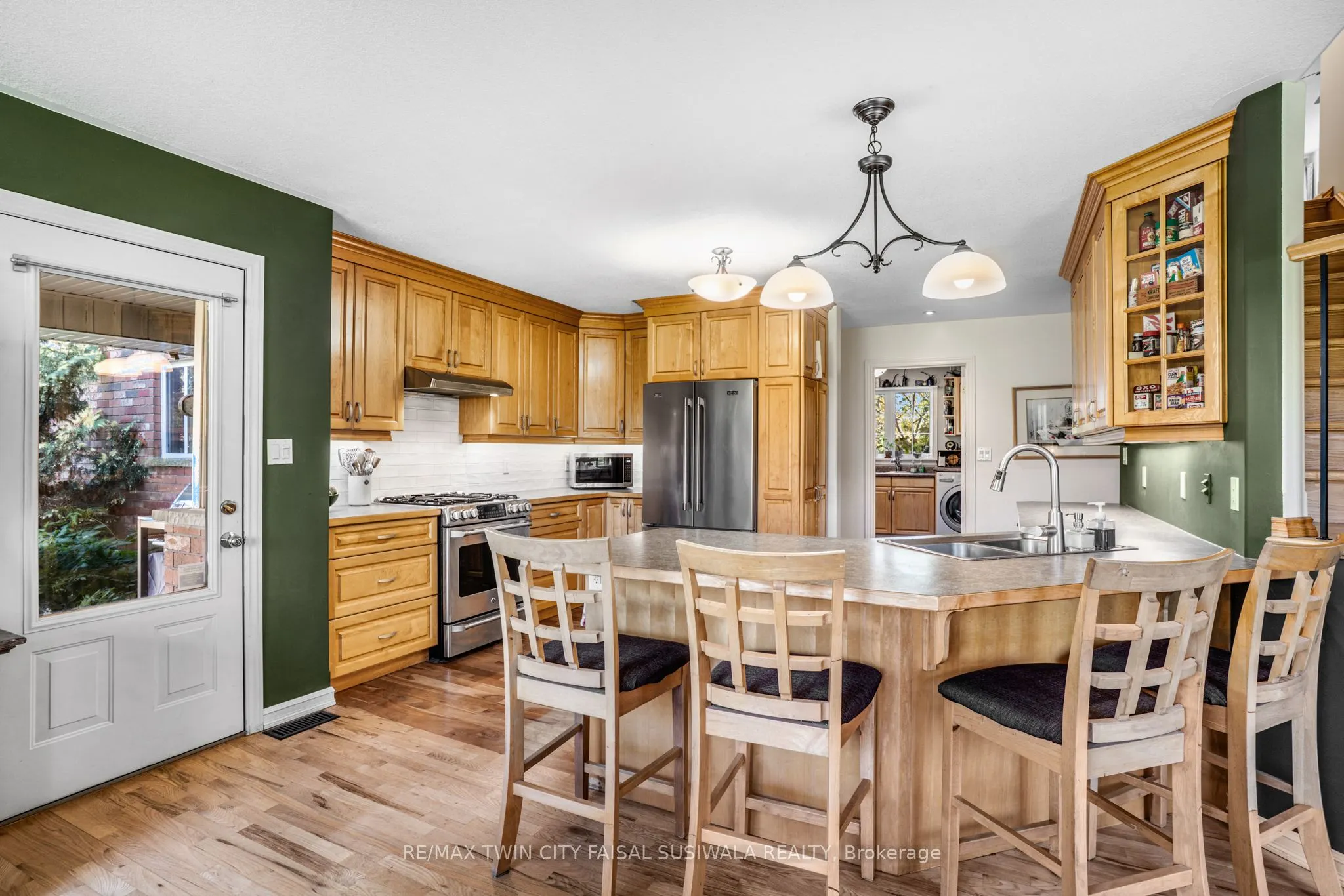103 Powerline Road