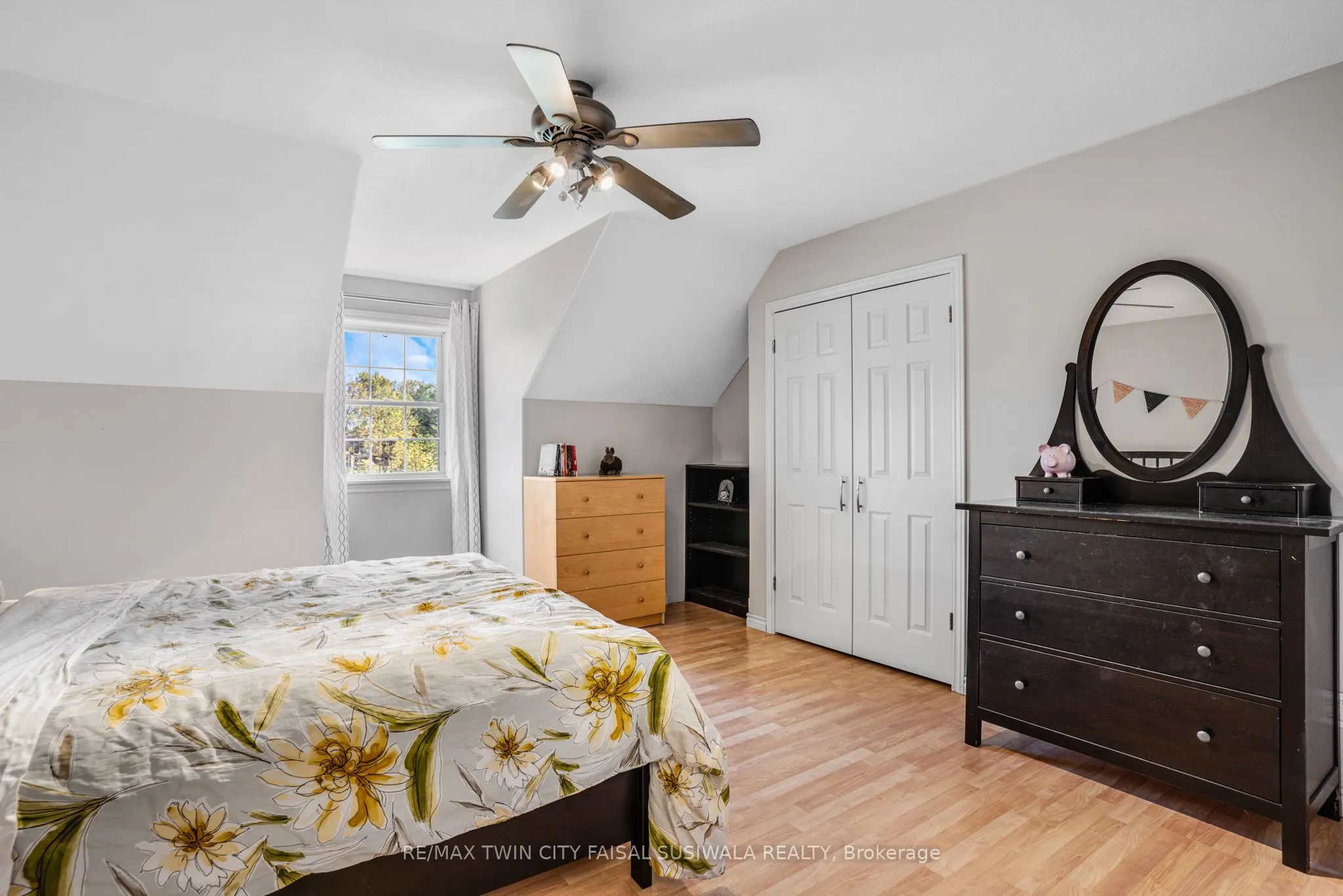 103 Powerline Road
