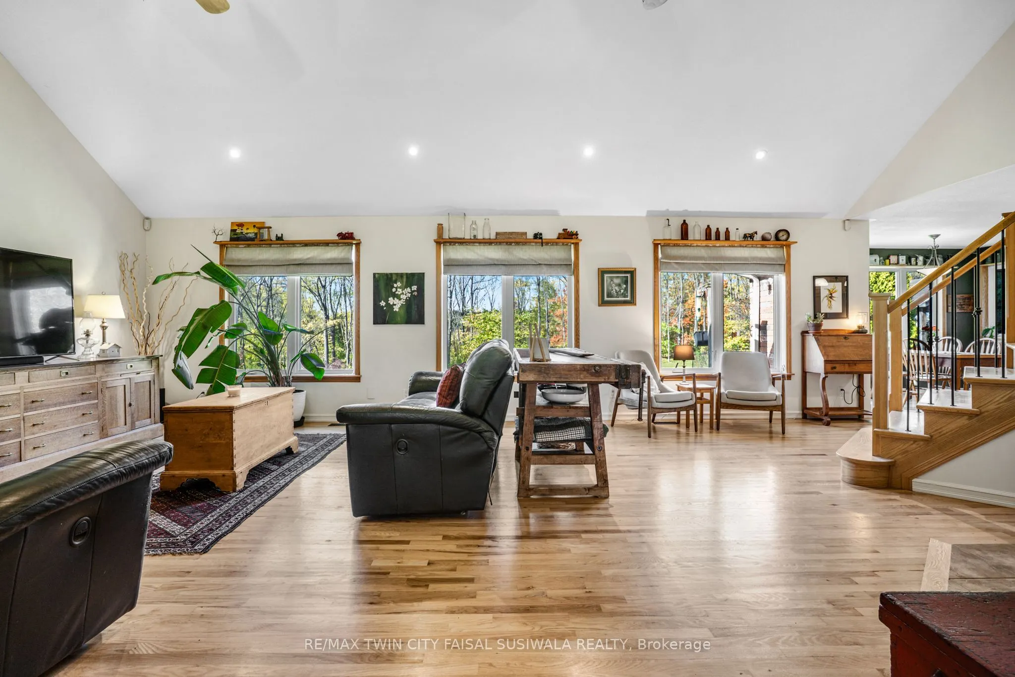 103 Powerline Road