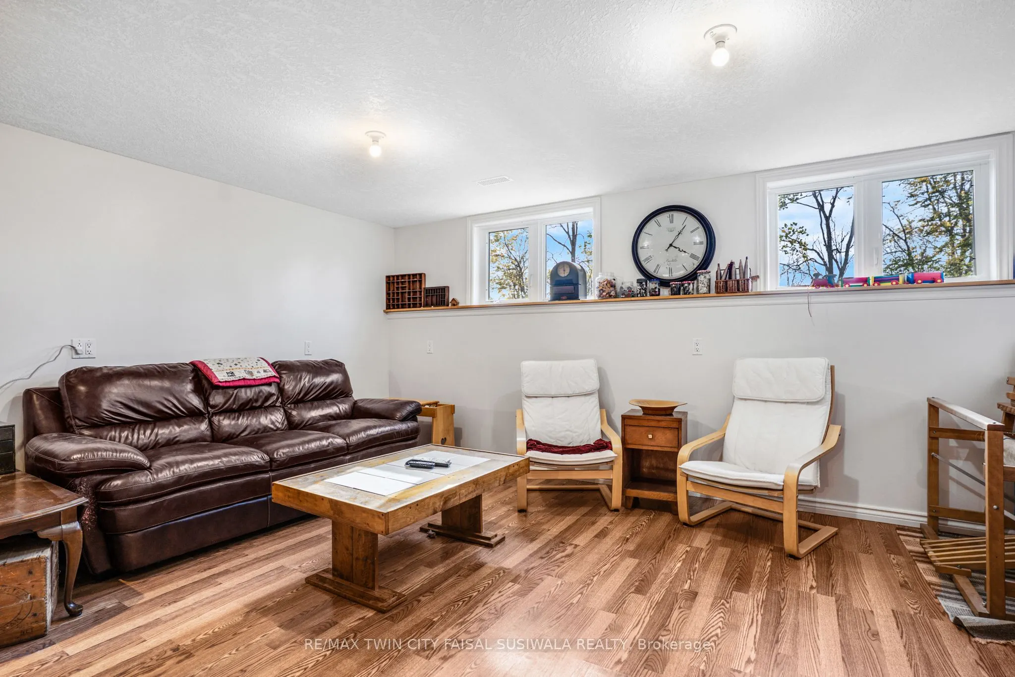 103 Powerline Road
