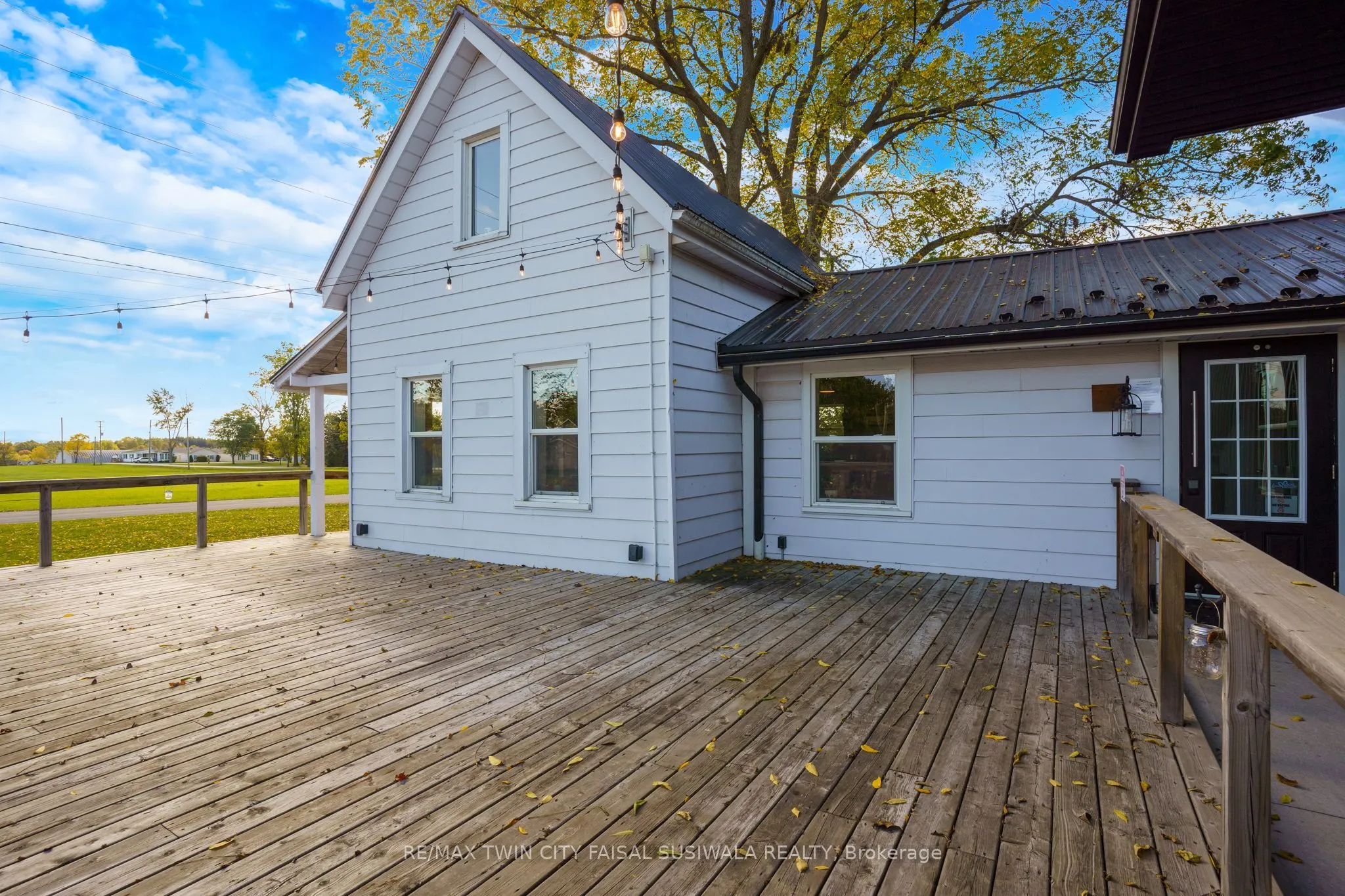 103 Powerline Road