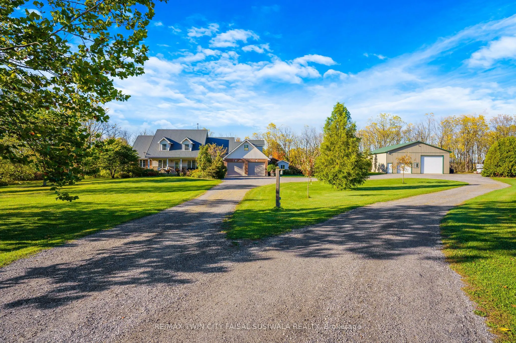 103 Powerline Road